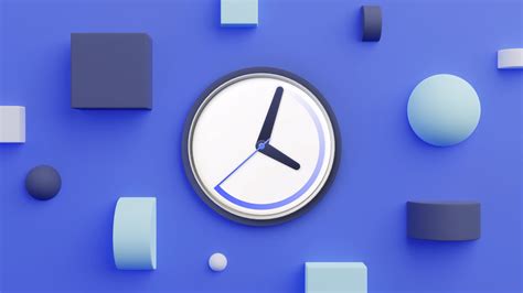 what is near real time.